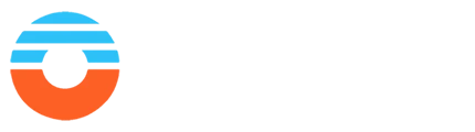 BULBPLAN  Co.,  doo